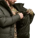 SITKA-M-JACKET-KELVIN-HYPERDOWN-Deep-Lichen-XXL.jpg