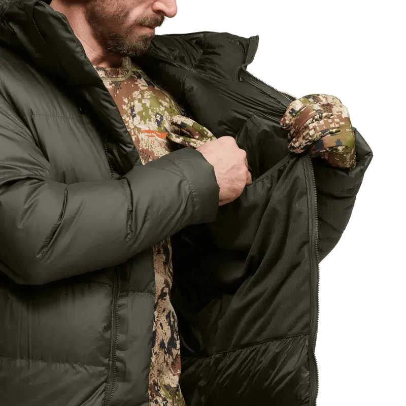 SITKA-M-JACKET-KELVIN-HYPERDOWN-Deep-Lichen-XXL.jpg