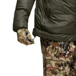 SITKA-M-JACKET-KELVIN-HYPERDOWN-Deep-Lichen-XXL.jpg