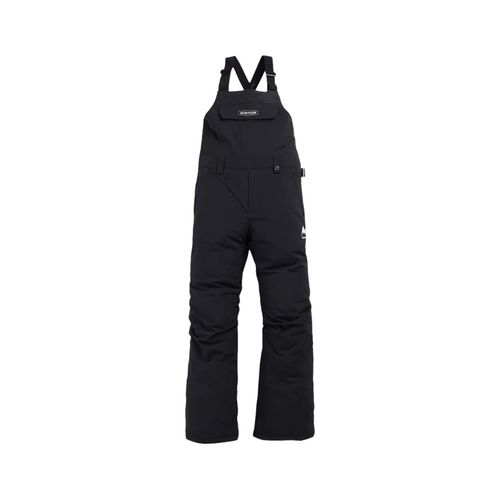 Burton Skylar 2L Bib Pant - Youth