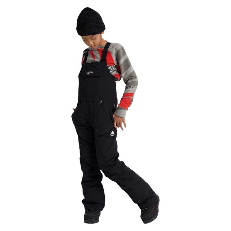 Burton-Skylar-2L-Bib-Pant---Youth-True-Black-M.jpg