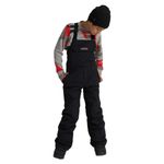 Burton-Skylar-2L-Bib-Pant---Youth-True-Black-M.jpg