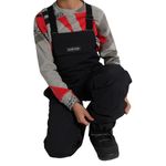 Burton-Skylar-2L-Bib-Pant---Youth-True-Black-M.jpg