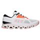 On-Cloudstratus-3-Running-Shoe---Men-s-White-/-Sand-8.5-Regular.jpg