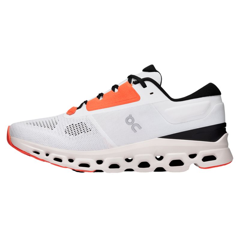 On-Cloudstratus-3-Running-Shoe---Men-s-White---Sand-8.5-Regular.jpg