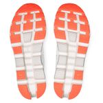 On-Cloudstratus-3-Running-Shoe---Men-s-White---Sand-8.5-Regular.jpg