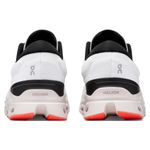 On-Cloudstratus-3-Running-Shoe---Men-s-White---Sand-8.5-Regular.jpg
