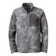 Orvis-PRO-Softshell-Pullover---Men-s-Steel-Camo-S.jpg