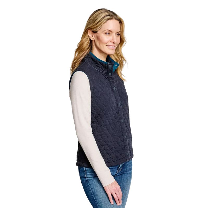 Orvis-Outdoor-Quilted-Vest-True-Navy-Heather-XS.jpg