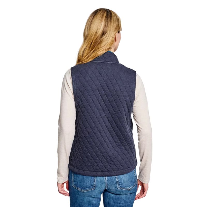 Orvis-Outdoor-Quilted-Vest-True-Navy-Heather-XS.jpg