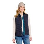 Orvis-Outdoor-Quilted-Vest-True-Navy-Heather-XS.jpg