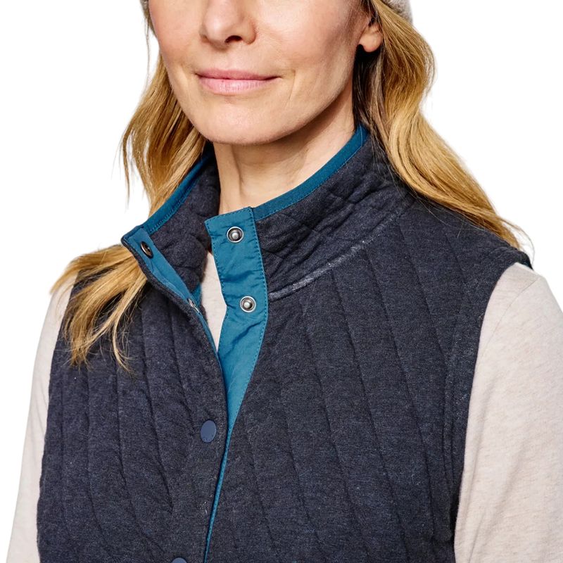 Orvis-Outdoor-Quilted-Vest-True-Navy-Heather-XS.jpg