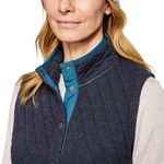 Orvis-Outdoor-Quilted-Vest-True-Navy-Heather-XS.jpg