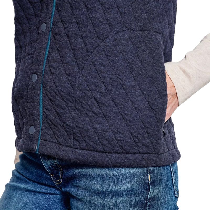 Orvis-Outdoor-Quilted-Vest-True-Navy-Heather-XS.jpg