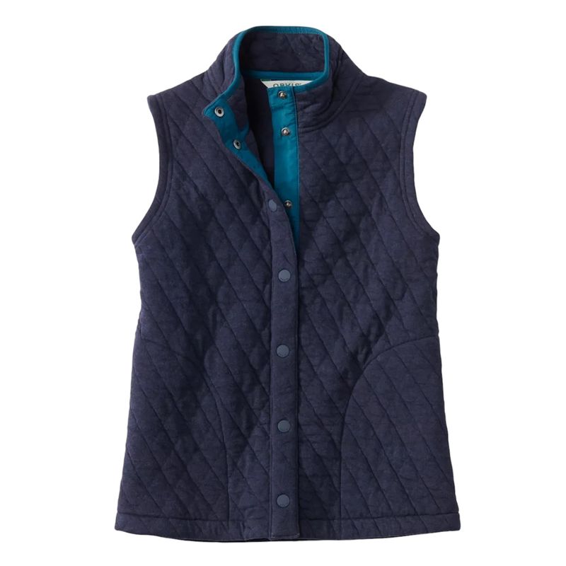 Orvis-Outdoor-Quilted-Vest-True-Navy-Heather-XS.jpg