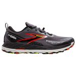 Brooks-Cascadia-18-GTX-Shoe---Men-s-Blackened-Pearl---Black---Tomato-7-D.jpg