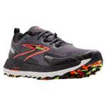 Brooks-Cascadia-18-GTX-Shoe---Men-s-Blackened-Pearl---Black---Tomato-7-D.jpg