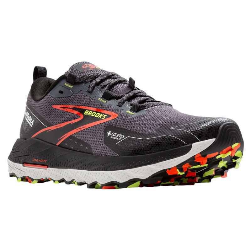 Brooks-Cascadia-18-GTX-Shoe---Men-s-Blackened-Pearl---Black---Tomato-7-D.jpg