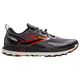 Brooks-Cascadia-18-GTX-Shoe---Men-s-Blackened-Pearl-/-Black-/-Tomato-7-D.jpg