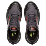 Brooks-Cascadia-18-GTX-Shoe---Men-s-Blackened-Pearl---Black---Tomato-7-D.jpg