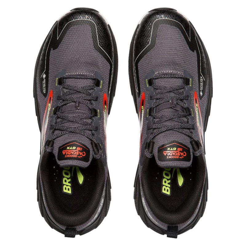 Brooks-Cascadia-18-GTX-Shoe---Men-s-Blackened-Pearl---Black---Tomato-7-D.jpg