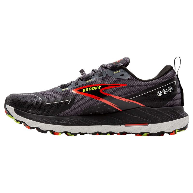 Brooks-Cascadia-18-GTX-Shoe---Men-s-Blackened-Pearl---Black---Tomato-7-D.jpg