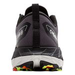 Brooks-Cascadia-18-GTX-Shoe---Men-s-Blackened-Pearl---Black---Tomato-7-D.jpg