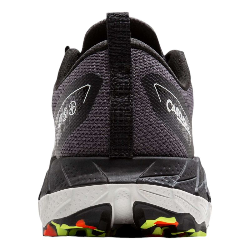 Brooks-Cascadia-18-GTX-Shoe---Men-s-Blackened-Pearl---Black---Tomato-7-D.jpg