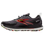 Brooks-Cascadia-18-GTX-Shoe---Men-s-Blackened-Pearl---Black---Tomato-7-D.jpg