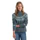 KUHL-Alpina-Sweater---Women-s-Mineral-Blue-XS.jpg