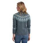 KUHL-Alpina-Sweater---Women-s-Mineral-Blue-XS.jpg