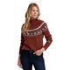 KUHL-Alpina-Sweater---Women-s-Red-Rock-XS.jpg