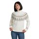 KUHL-Alpina-Sweater---Women-s-White-XS.jpg