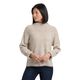 KUHL-Dolomiti-Sweater---Women-s-Natural-XS.jpg