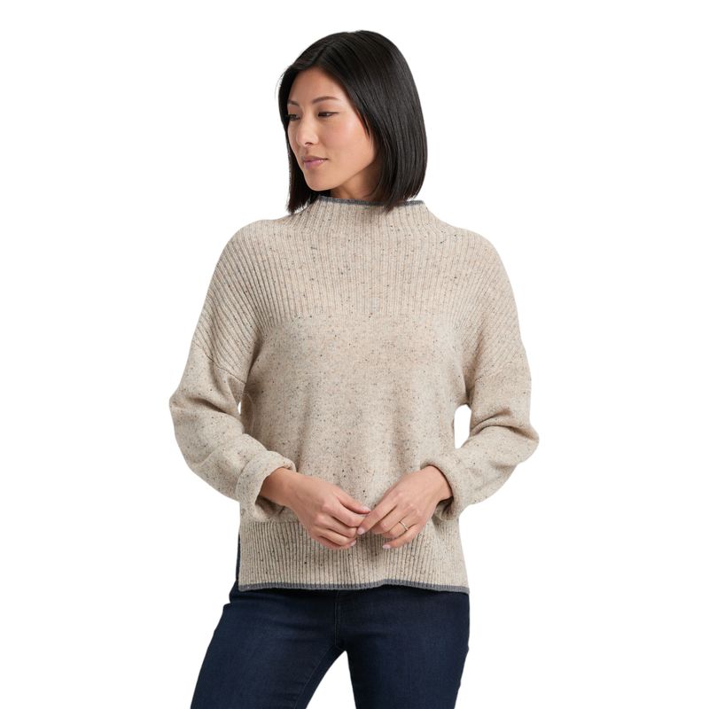 KUHL-Dolomiti-Sweater---Women-s-Natural-XS.jpg