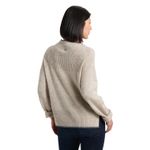 KUHL-Dolomiti-Sweater---Women-s-Natural-XS.jpg