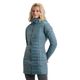 KUHL-Spyfire-Parka---Women-s-Mineral-Blue-XS.jpg