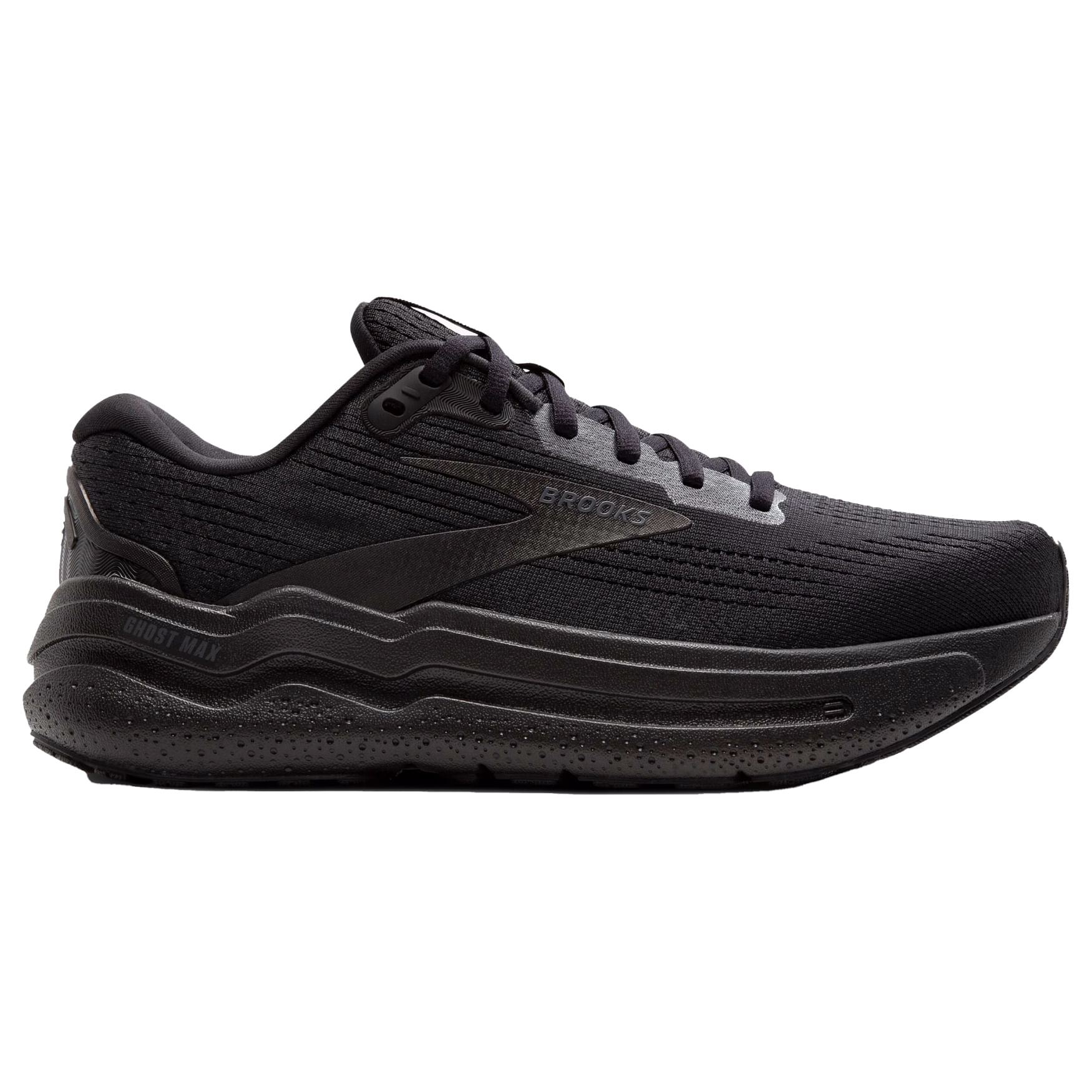 /brooks-ghost-max-2-running-shoes-womens-10508680/p?skuId=1883059