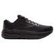 Brooks-Ghost-Max-2-Shoe---Women-s-Black-/-Black-/-Ebony-5-B.jpg