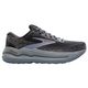 Brooks-Ghost-Max-2-Shoe---Women-s-Ebony-/-Sweet-Lavender-/-Alloy-5-B.jpg