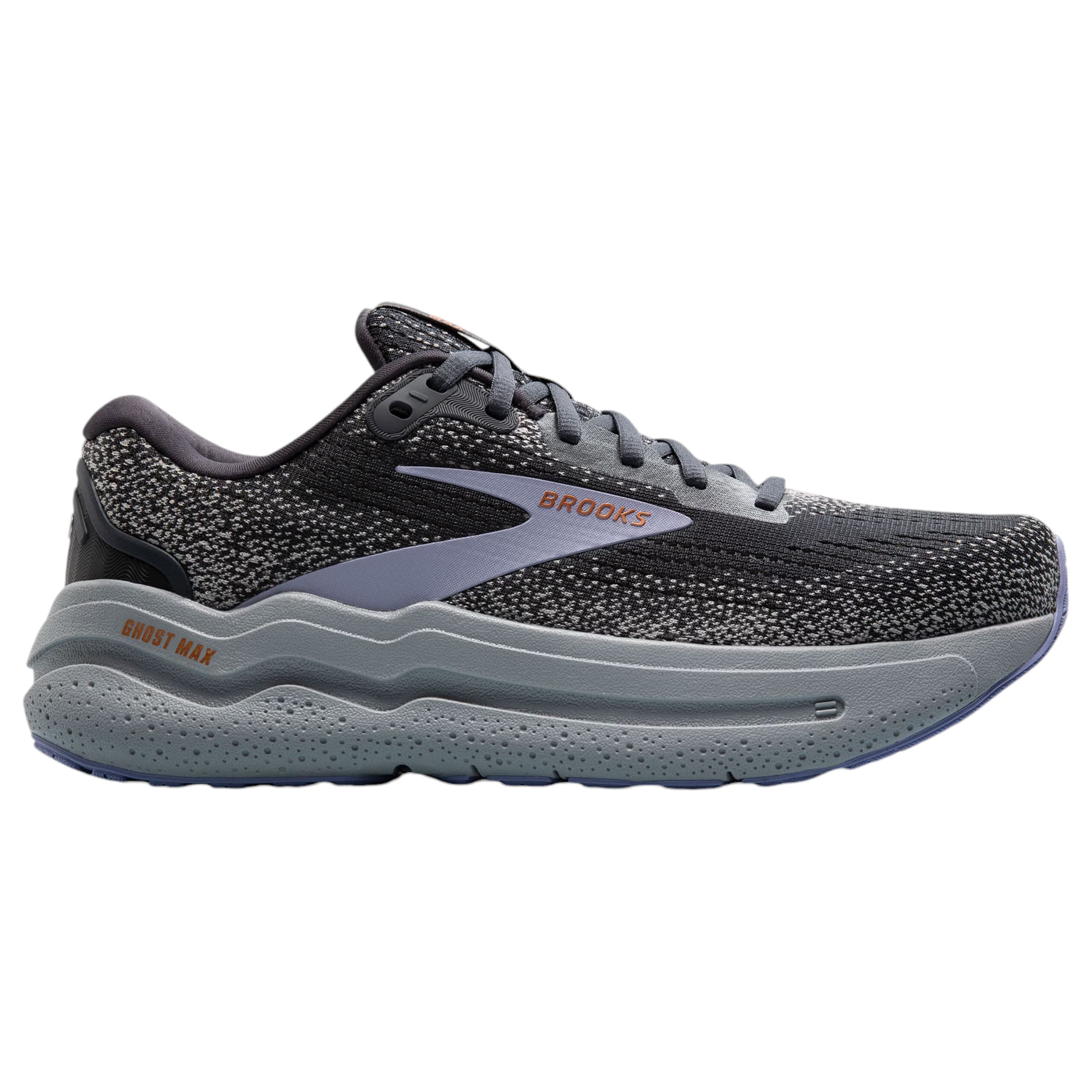 /brooks-ghost-max-2-running-shoes-womens-10508680/p?skuId=1883205
