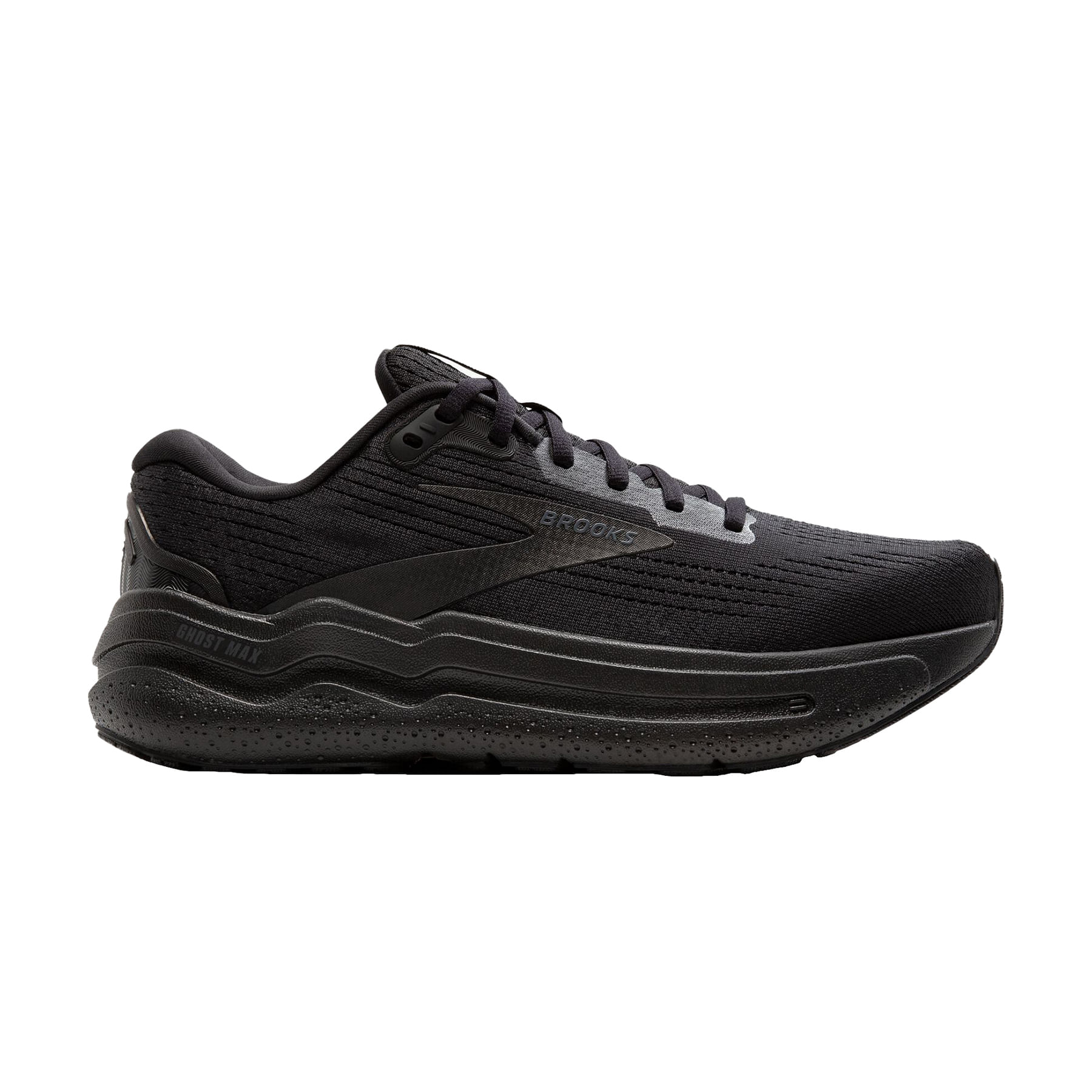 /brooks-ghost-max-2-running-shoes-mens-10508674/p?skuId=1882764