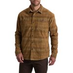 KUHL-Rogue-Shirt-Jac---Men-s-Grain-S.jpg