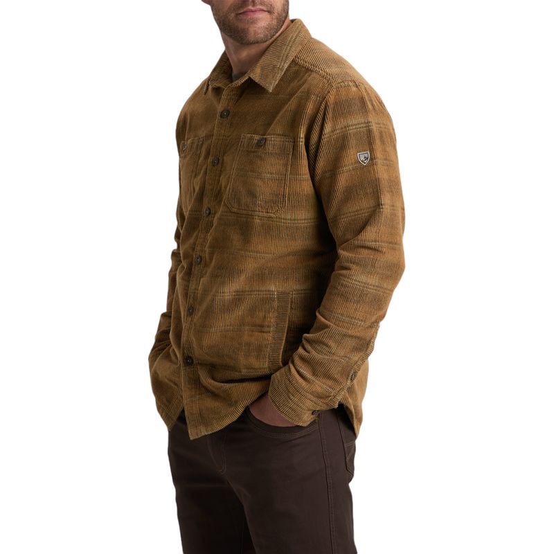 KUHL-Rogue-Shirt-Jac---Men-s-Grain-S.jpg