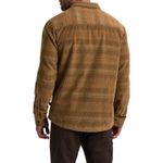 KUHL-Rogue-Shirt-Jac---Men-s-Grain-S.jpg