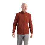 Arc-teryx-Delta-Jacket---Men-s-Sequoia-XXL.jpg