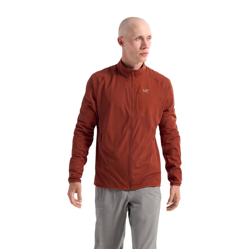 Arc-teryx-Delta-Jacket---Men-s-Sequoia-XXL.jpg