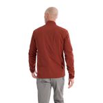 Arc-teryx-Delta-Jacket---Men-s-Sequoia-XXL.jpg