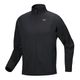 Arc-teryx-Delta-Jacket---Men-s-Black-XXL.jpg