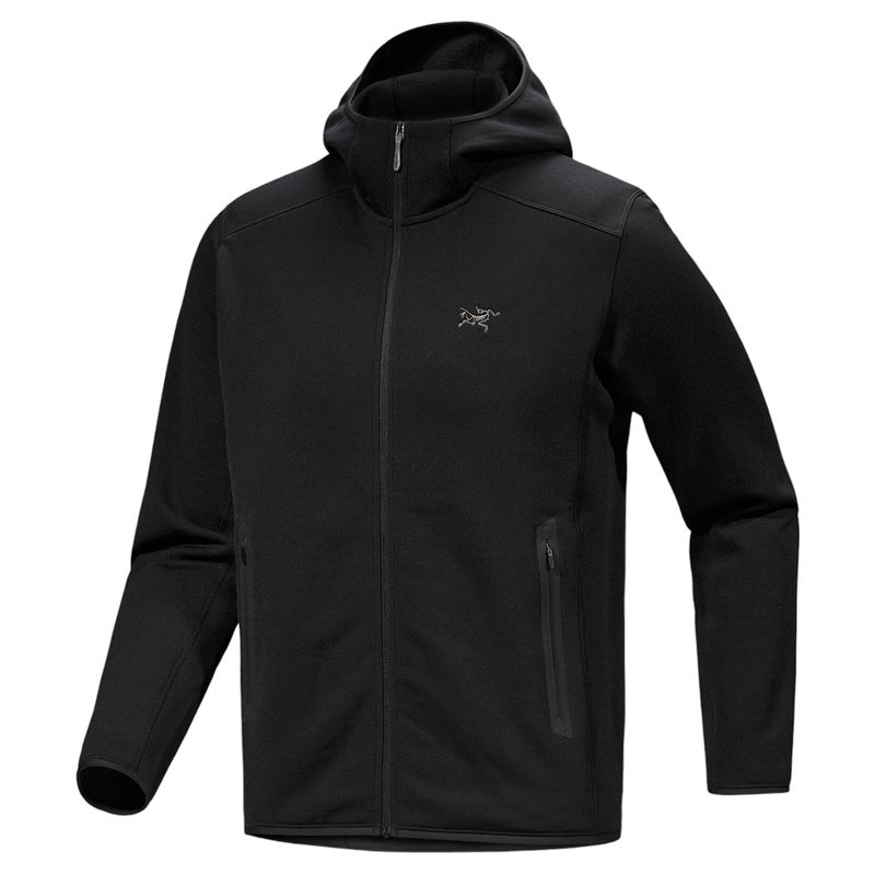 Arc-teryx-Kyanite-Hoody---Men-s-Black-XXL.jpg